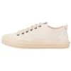 Pataugas Etche Lt F2HSneakers BasseWhite Donna Sneakers P1011A04D-A11