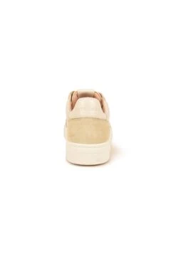 Pataugas Basalt/Nme F2H - Sneakers Basse - Off White -Pataugas 0af95ee899794b949c1a00d136251785
