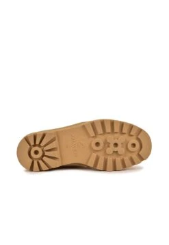 Pataugas Originale T F4G - Sneakers Alte - Ivory 11 Pataugas Originale T F4G - Sneakers Alte - Ivory -Pataugas 0ef25db2a51c41b2a042155a94c69e94