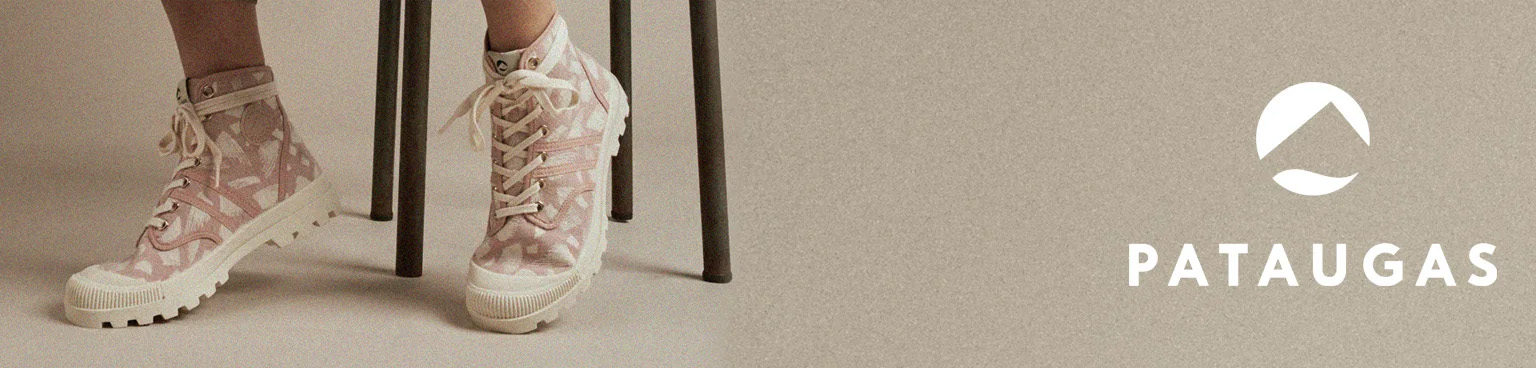 Pataugas 20 Pataugas -Pataugas 1