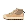 Pataugas Aran M/Mixs F4H - Sneakers Alte - Beige -Pataugas 178573eaaad144348f8bb43d306c0cd0