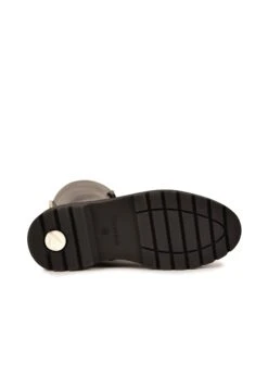 Pataugas Mary F4GStivali Con I LacciBlack Donna Stivali P1011A03F-Q11 -Pataugas 20bd928d3e794d2da7862a97339519e6