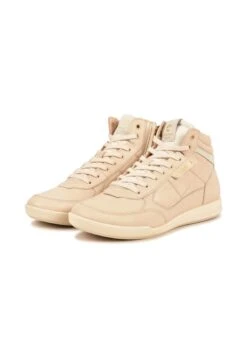 Pataugas Paloza M F4ISneakers AlteCream Donna Sneakers P1011A06T-B12 8 Pataugas Paloza M F4ISneakers AlteCream Donna Sneakers P1011A06T-B12 -Pataugas 2644f2920a0e4501b3eb01006d7caa6e