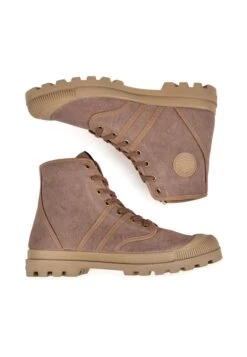 Pataugas Originale T H4GStivaletti StringatiTaupe Uomo Stivaletti/Stivali P1012N00Y-B11 10 Pataugas Originale T H4GStivaletti StringatiTaupe Uomo Stivaletti/Stivali P1012N00Y-B11 -Pataugas 29f19578cb3d4c8aa1e5561b9b690a5b