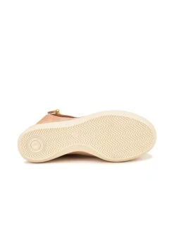 Pataugas Palme Mixgl Sneakers AltePale Pink Donna Sneakers P1011A06S-J11 -Pataugas 3a38792f61274285b67648609e9afd9a