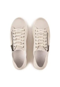 Pataugas Jester/N F2H - Sneakers Basse - White 9 Pataugas Jester/N F2H - Sneakers Basse - White -Pataugas 3b810cb66f5b468489b5310129e361d2