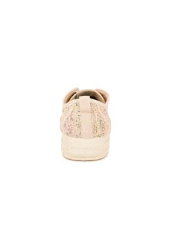 Pataugas Etche L/Bcl F2I - Sneakers Basse - Beige -Pataugas 4f8988b3e9f74d9c90e6cc9809ba2d67