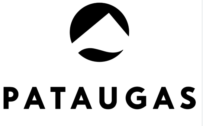 Pataugas