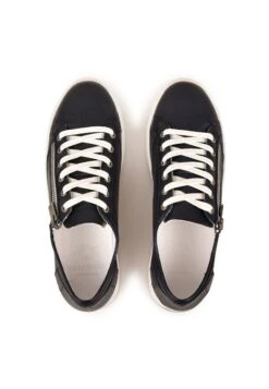 Pataugas Jester/N F2HSneakers BasseNavy Blue Donna Sneakers P1011A03T-K11 9 Pataugas Jester/N F2HSneakers BasseNavy Blue Donna Sneakers P1011A03T-K11 -Pataugas 5ab8039c5c9547cb80116f48c3d922f3