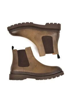 Pataugas VitusStivalettiOchre Donna Stivaletti P1011N016-O11 11 Pataugas VitusStivalettiOchre Donna Stivaletti P1011N016-O11 -Pataugas 5b2a1ecf473b4d50a56ad379305eb627