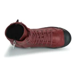 Stivali Da Donna Pataugas Iratiko F4G -Pataugas 627950354 3