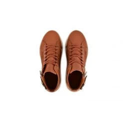 Scarpe Alte Donna Pataugas Palme F4g 15 Scarpe Alte Donna Pataugas Palme F4g -Pataugas 627958751 6