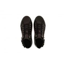 Scarpe Alte Donna Pataugas Palme F4g 13 Scarpe Alte Donna Pataugas Palme F4g -Pataugas 627958850 6