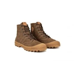 Boots Pataugas Authentique/S H4g -Pataugas 628015154 2