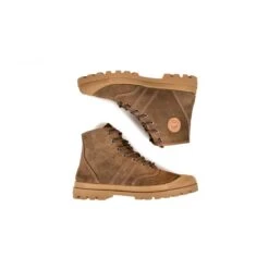 Boots Pataugas Authentique/S H4g -Pataugas 628015154 4