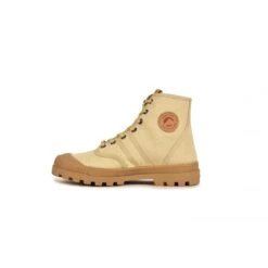 Boots Donna Pataugas Authentique/T F4g -Pataugas 628018103 2