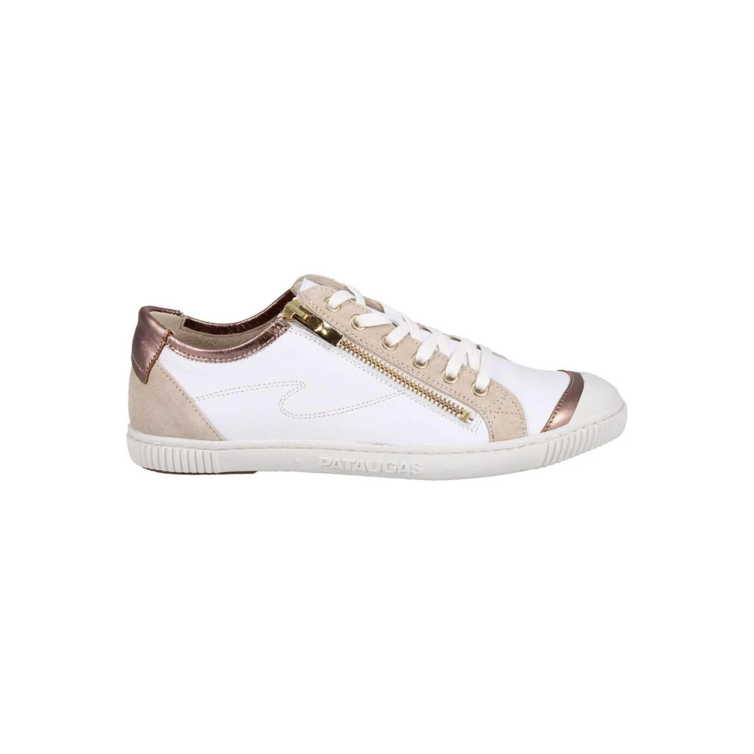 Scarpe Da Ginnastica Da Donna Pataugas Bahia/Sme F2H 3 Scarpe Da Ginnastica Da Donna Pataugas Bahia/Sme F2H