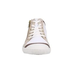 Scarpe Da Ginnastica Da Donna Pataugas Bahia/Sme F2H 15 Scarpe Da Ginnastica Da Donna Pataugas Bahia/Sme F2H -Pataugas 628048912 6