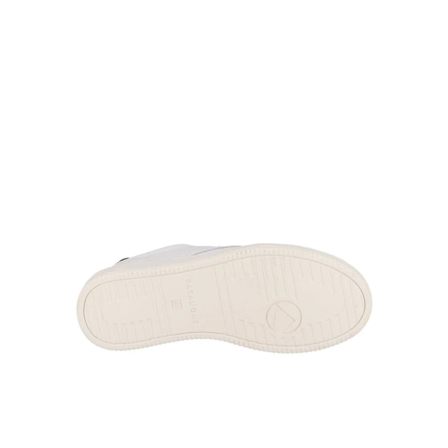 Scarpe Da Ginnastica Basse Da Donna Pataugas Basalt/N F2H 6 Scarpe Da Ginnastica Basse Da Donna Pataugas Basalt/N F2H - immagine 4