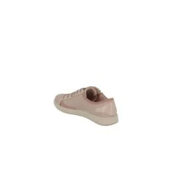 Scarpe Da Ginnastica Da Donna Pataugas Jester/Mix F2H 11 Scarpe Da Ginnastica Da Donna Pataugas Jester/Mix F2H -Pataugas 628069300 4