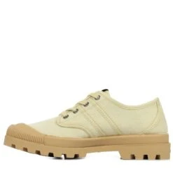 Scarpe Da Ginnastica Da Donna Pataugas Og L/T F2H -Pataugas 628085103 2