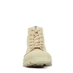 Stivali Da Donna Pataugas Authentique -Pataugas 628092150 4