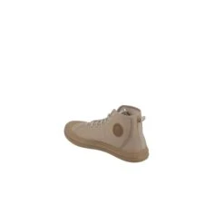 Scarpe Da Ginnastica Pataugas Etche M/Twk H2H -Pataugas 628105154 3