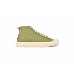 Formatori Pataugas Etche