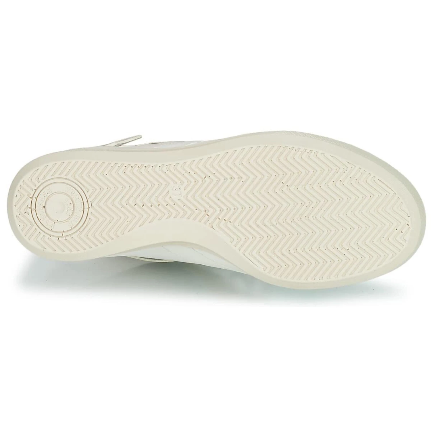 Scarpe Da Ginnastica Alte Da Donna Pataugas Palme F2H 9 Scarpe Da Ginnastica Alte Da Donna Pataugas Palme F2H - immagine 7