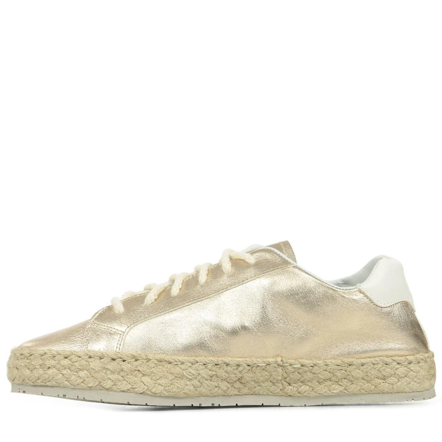 Scarpe Da Ginnastica Basse Da Donna Pataugas Pam/M F2H 6 Scarpe Da Ginnastica Basse Da Donna Pataugas Pam/M F2H - immagine 4