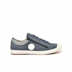 Scarpe Da Ginnastica Basse Da Donna Pataugas Bisk/Mix F2H