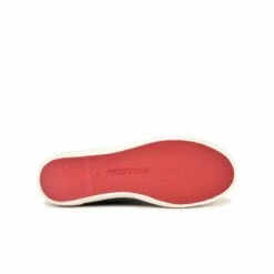 Scarpe Da Ginnastica Basse Da Donna Pataugas Bisk/Mix F2H 13 Scarpe Da Ginnastica Basse Da Donna Pataugas Bisk/Mix F2H -Pataugas 628144450 4