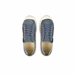 Scarpe Da Ginnastica Basse Da Donna Pataugas Bisk/Mix F2H 15 Scarpe Da Ginnastica Basse Da Donna Pataugas Bisk/Mix F2H -Pataugas 628144450 6