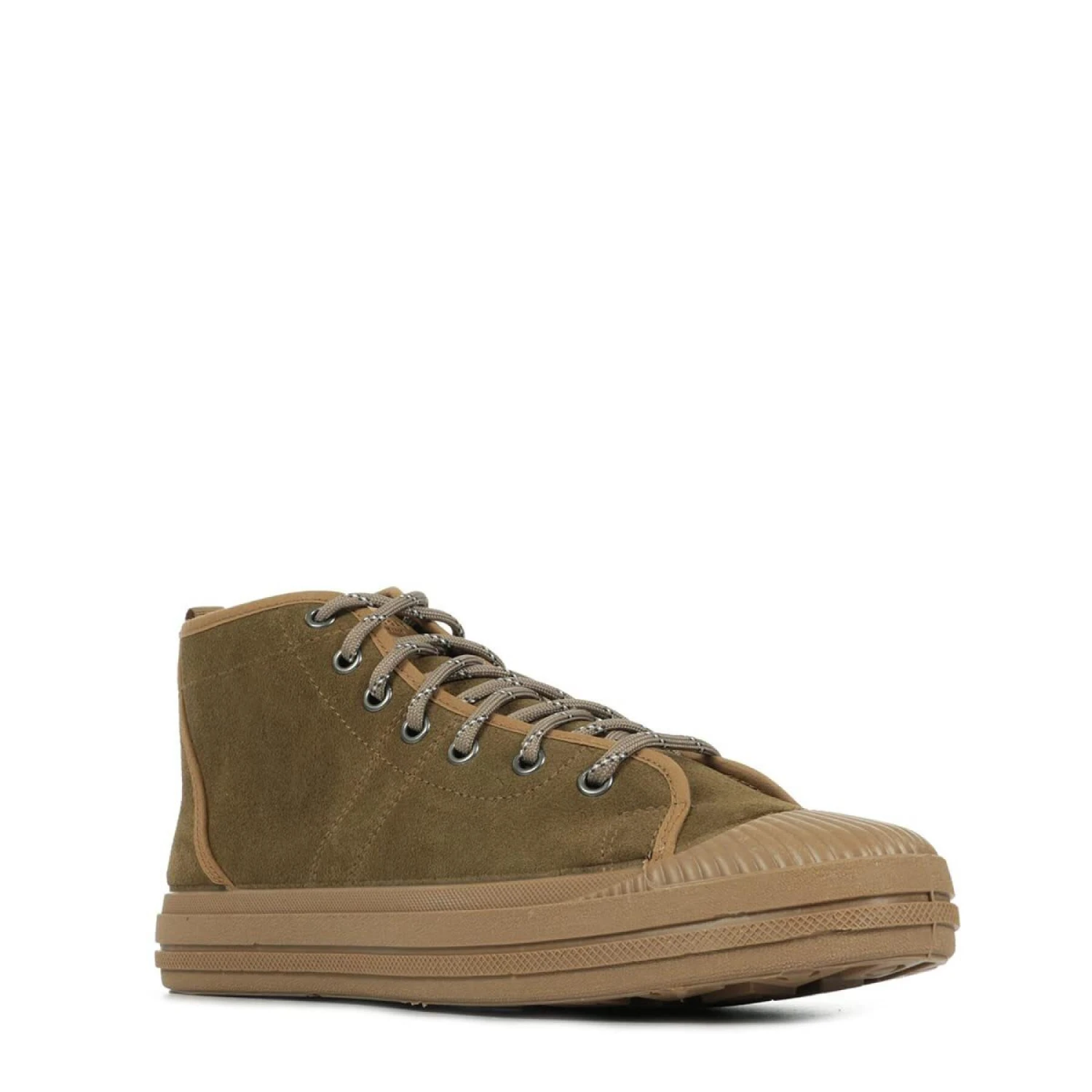 Scarpe Da Ginnastica Pataugas Etche M/S H4H 4 Scarpe Da Ginnastica Pataugas Etche M/S H4H - immagine 2