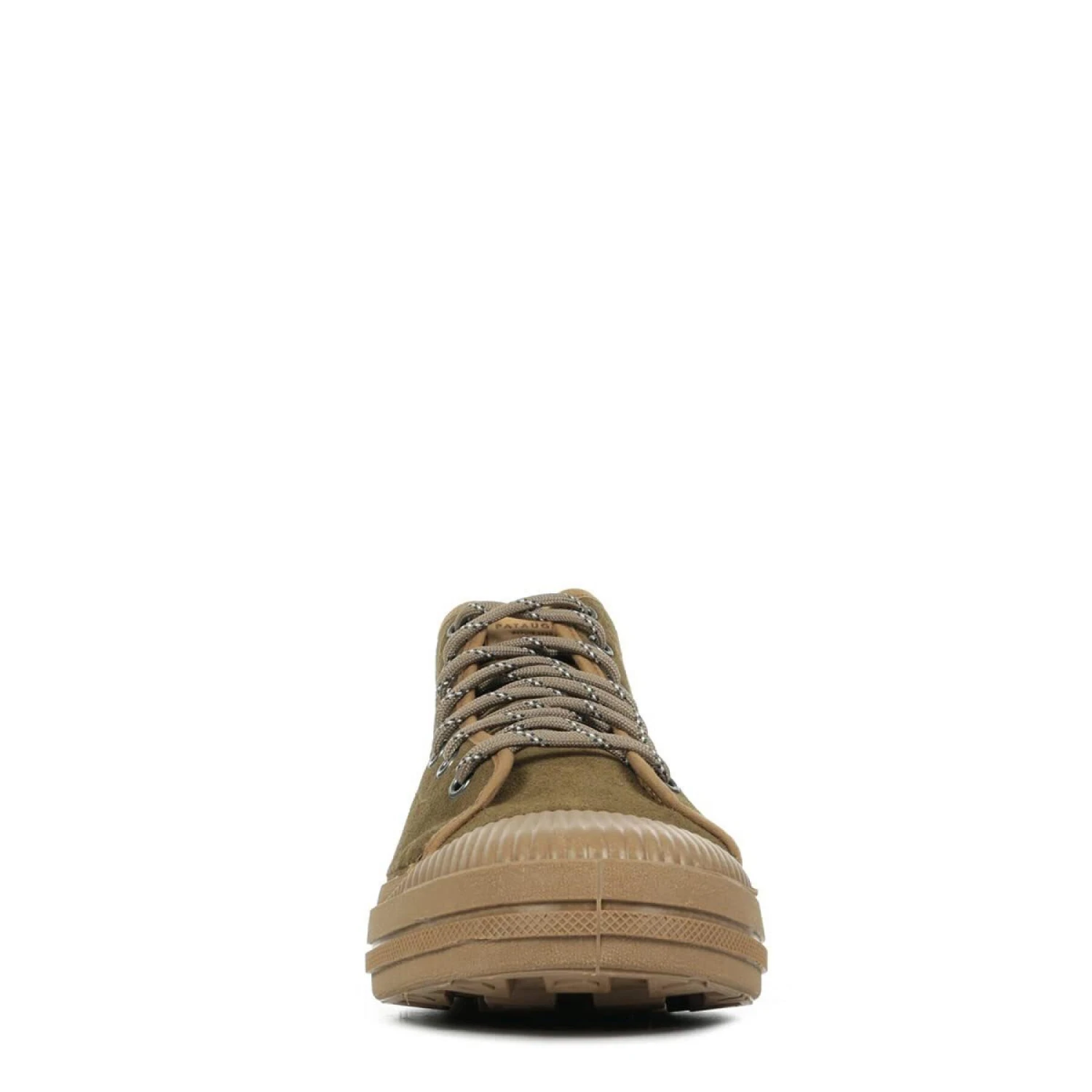 Scarpe Da Ginnastica Pataugas Etche M/S H4H 5 Scarpe Da Ginnastica Pataugas Etche M/S H4H - immagine 3