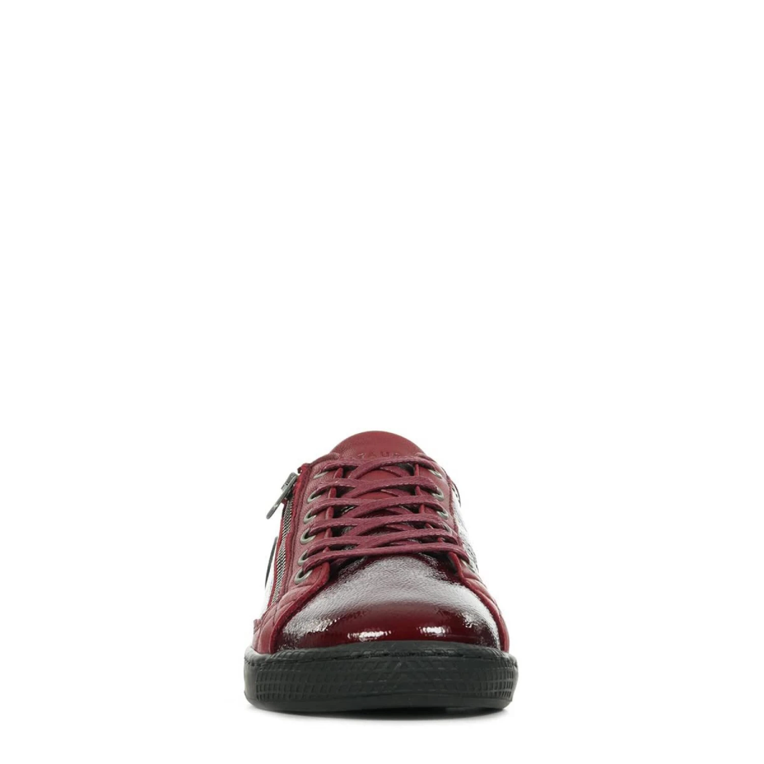 Scarpe Da Ginnastica Da Donna Pataugas Jester/V F4H 4 Scarpe Da Ginnastica Da Donna Pataugas Jester/V F4H - immagine 3