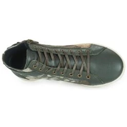 Scarpe Da Ginnastica Da Donna Pataugas Palme/Wt F4H -Pataugas 628274554 2