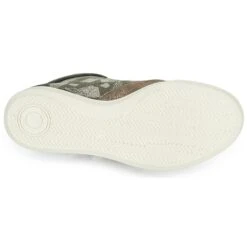 Scarpe Da Ginnastica Da Donna Pataugas Palme/Wt F4H -Pataugas 628274554 3