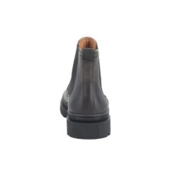 Stivali Da Donna Pataugas Vitus/W F4H -Pataugas 628317650 2