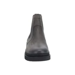 Stivali Da Donna Pataugas Vitus/W F4H -Pataugas 628317650 4