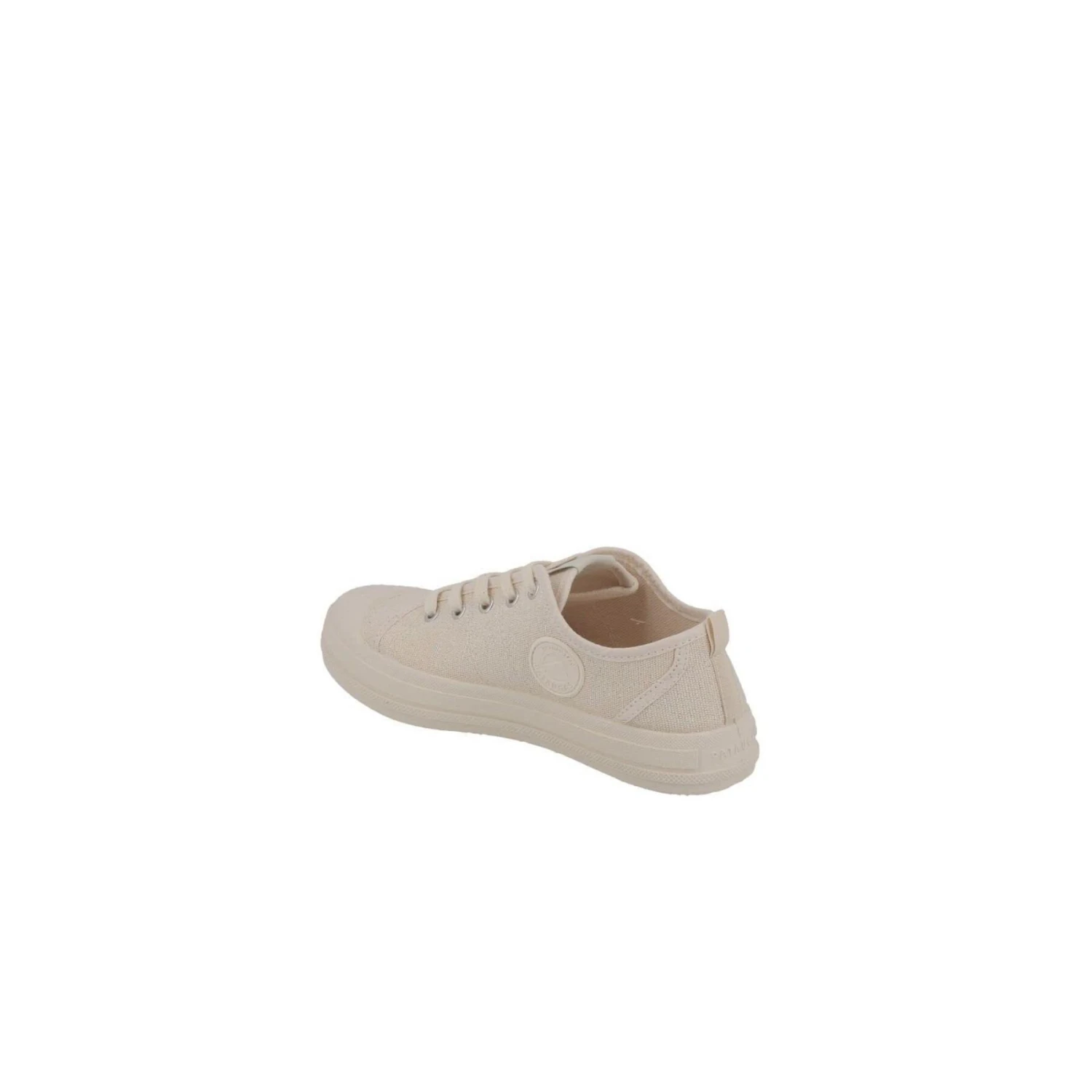 Scarpe Da Ginnastica Da Donna Pataugas Etche L/Ti F2I 5 Scarpe Da Ginnastica Da Donna Pataugas Etche L/Ti F2I - immagine 3