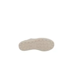 Scarpe Da Ginnastica Da Donna Pataugas Etche L/Ti F2I 10 Scarpe Da Ginnastica Da Donna Pataugas Etche L/Ti F2I -Pataugas 628363103 3