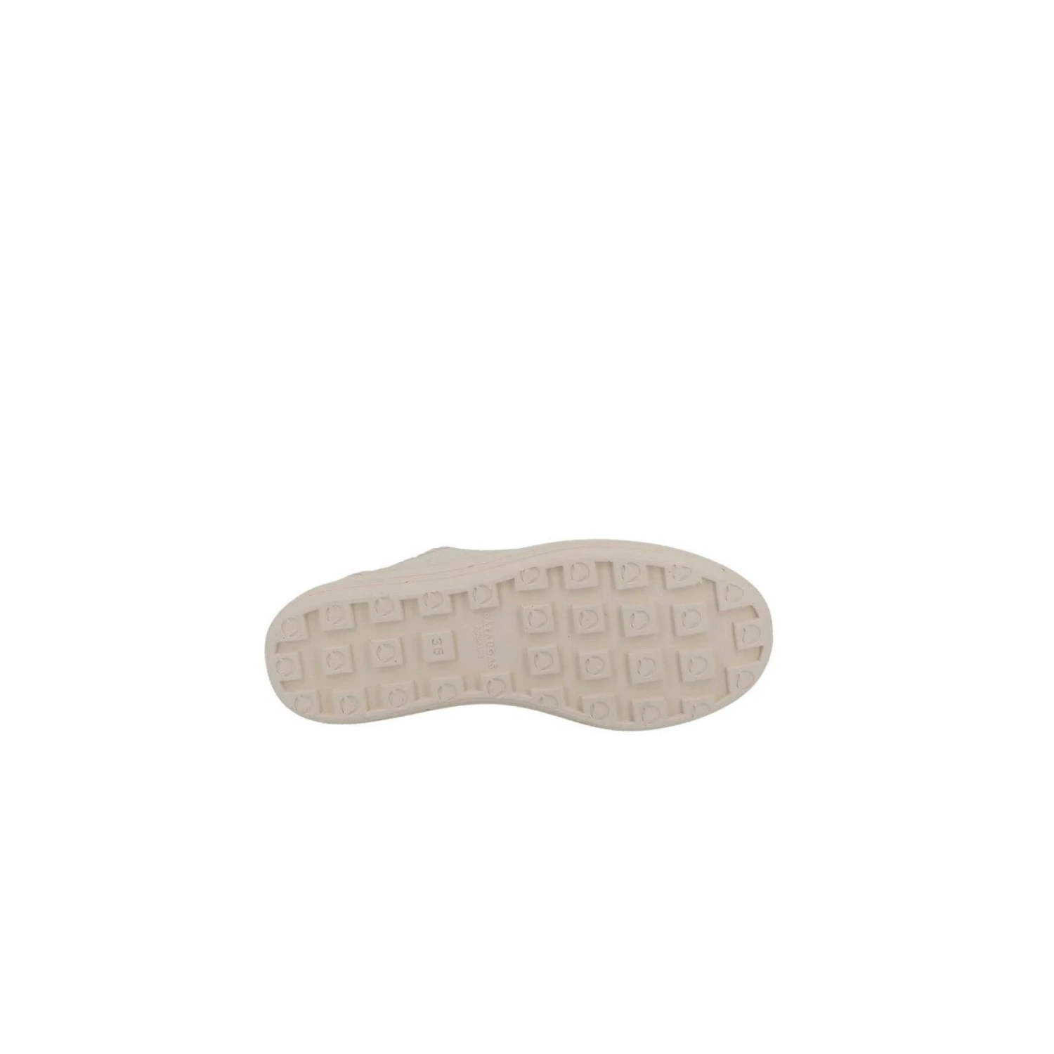 Scarpe Da Ginnastica Da Donna Pataugas Etche L/Ti F2I 6 Scarpe Da Ginnastica Da Donna Pataugas Etche L/Ti F2I - immagine 4