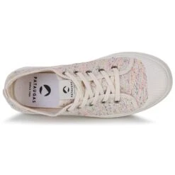 Scarpe Da Ginnastica Da Donna Pataugas Etche L/Bcl F2I 13 Scarpe Da Ginnastica Da Donna Pataugas Etche L/Bcl F2I -Pataugas 628370900 2