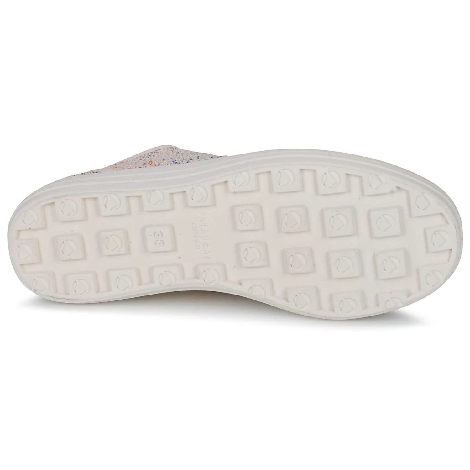 Scarpe Da Ginnastica Da Donna Pataugas Etche L/Bcl F2I 7 Scarpe Da Ginnastica Da Donna Pataugas Etche L/Bcl F2I - immagine 5