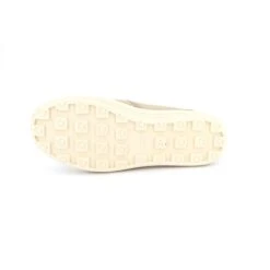 Scarpe Da Ginnastica Da Donna Pataugas Etche So/Ti F2I -Pataugas 628384150 3