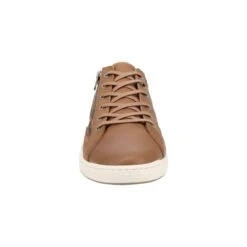 Scarpe Da Ginnastica Pataugas Jay/N H2I -Pataugas 628397755 4