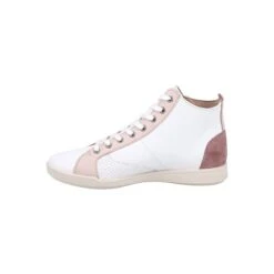 Scarpe Da Ginnastica Da Donna Pataugas Palme/Per F2I 13 Scarpe Da Ginnastica Da Donna Pataugas Palme/Per F2I -Pataugas 628402300 5