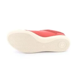 Scarpe Da Ginnastica Da Donna Pataugas Palme L/Cl F2I 10 Scarpe Da Ginnastica Da Donna Pataugas Palme L/Cl F2I -Pataugas 628404350 2