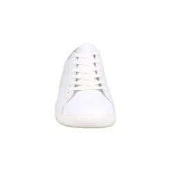 Scarpe Da Ginnastica Da Donna Pataugas Jayo/M F2I 14 Scarpe Da Ginnastica Da Donna Pataugas Jayo/M F2I -Pataugas 628441937 5